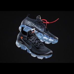 Meet your Posher, Sutton